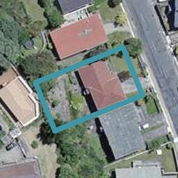 45 Thurleigh Grove, Karori, Wellington
