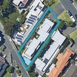18 Te Ngaio Road, Mount Maunganui