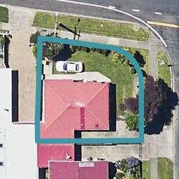50 Douglas Street, Whakatane, Whakatane