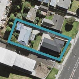 103 Hillsborough Road, Hillsborough, Auckland