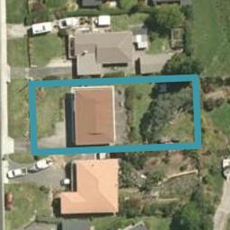 2099 Whangarei Heads Road, Whangarei