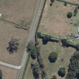 286G Newell Road, Tamahere, Hamilton