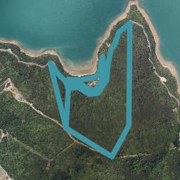 3123 Kenepuru Road, Picton