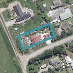 51 Bourke Street, Waikouaiti, Waikouaiti