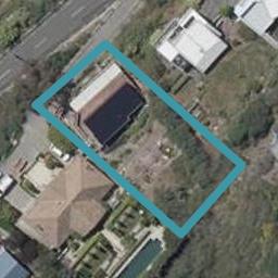 90 Scarborough Road, Scarborough, Christchurch