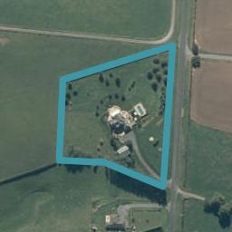 40 Kakepuku Road, Pokuru, Te Awamutu
