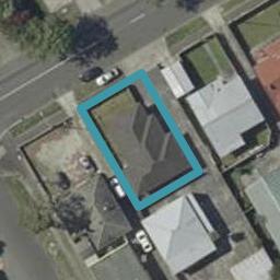 164A Ferguson Street, West End, Palmerston North
