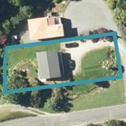 2 Lawrence Street, Havelock, Havelock