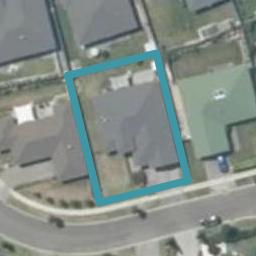 5 Palliser Place, Poraiti, Napier
