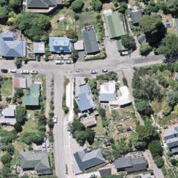 32 Rue Grehan, Akaroa, Akaroa