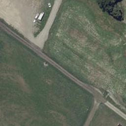 0 Camerons Line, Aorangi, Feilding