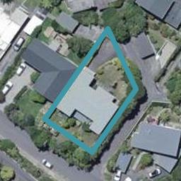 38 Spencer Street, Crofton Downs, Wellington
