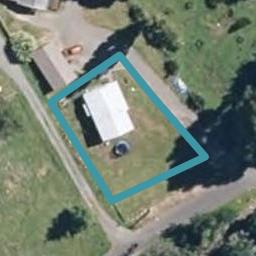 37A George Street, Raetihi, Raetihi