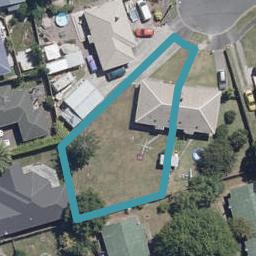 12 Watts Crescent, Hamilton East, Hamilton