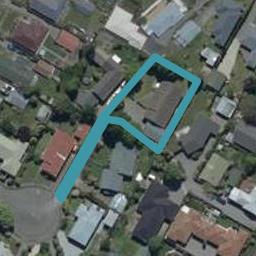 5B Kilsythe Place, Bishopdale, Christchurch