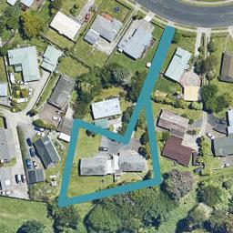 70A Homedale Street, Pukehangi, Rotorua