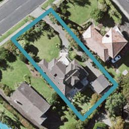 171 Bleakhouse Road, Mellons Bay, Auckland