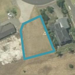 31 Sanctuary Cove, Pauanui