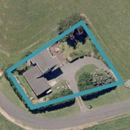 82 Peat Avenue, Kai Iwi, Whanganui