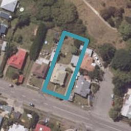 52 Eden Street, Oamaru