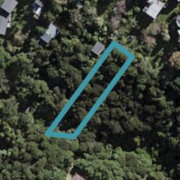 17 Te Aroha Avenue, Oneroa, Waiheke Island