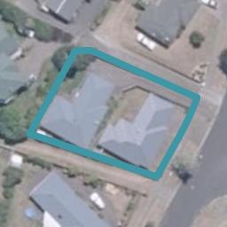 118 Lakewood Drive, Nukuhau, Taupo