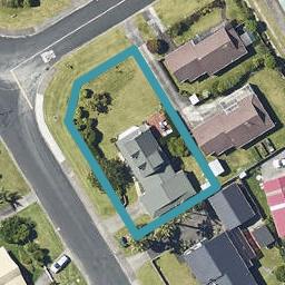 57 Citrus Avenue, Waihi Beach, Waihi Beach