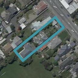 85B Barrington Street, Somerfield, Christchurch