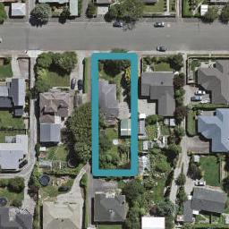 95 Avenal Street, Avenal, Invercargill