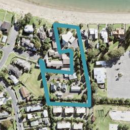 148A Brightside Road, Stanmore Bay, Whangaparaoa