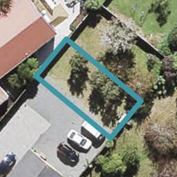 4029C Great North Road, Glen Eden, Auckland