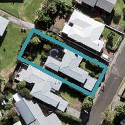 10 Brabham Place, Avondale, Auckland