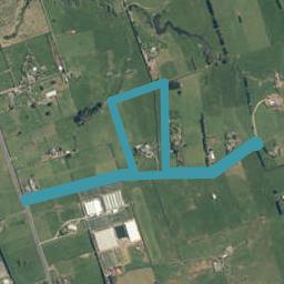 368A Kingseat Road, Kingseat, Pukekohe