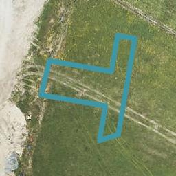 3 Holstein Way, Papamoa