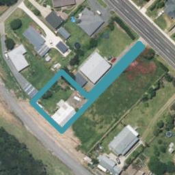 31 Pakeha Street, Matata, Whakatane