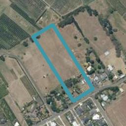 145 Brookvale Road, Havelock North, Havelock North