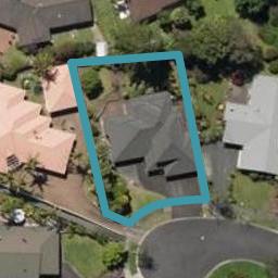 22 Augusta Place, Kamo, Whangarei