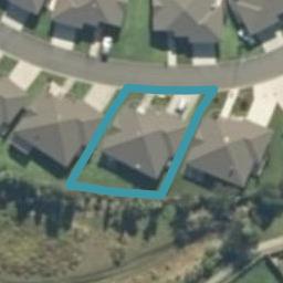 4/182 Gleneagles Drive, Te Awamutu, Te Awamutu
