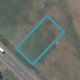 162 Rangiora Woodend Road, Woodend, Woodend