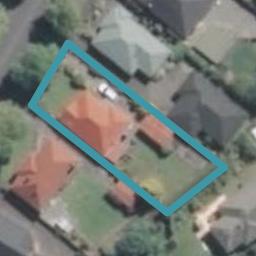 8 Chaucer Street, Highfield, Timaru