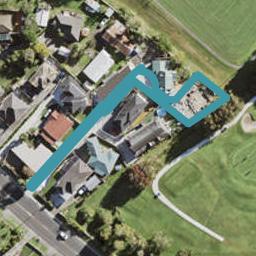 681C Hillsborough Road, Mount Roskill, Auckland