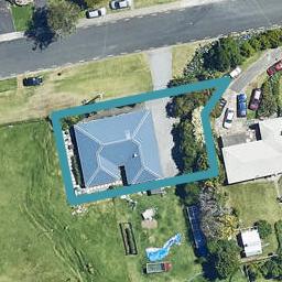 28 Sutherland Road, Brookfield, Tauranga