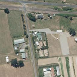 11 Jacksons Road, Koputaroa, Levin