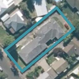 3/809 Cook PL, Raureka, Hastings