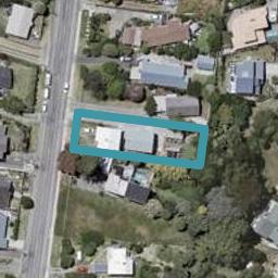 230A Rosetta Road, Raumati Beach, Paraparaumu