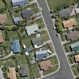 63 Newbie Street, Heidelberg, Invercargill