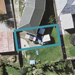 38D Dale Crescent, Pakuranga, Auckland