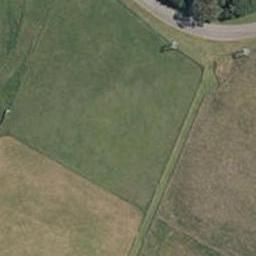 83 Halls Road, Pahiatua, Pahiatua