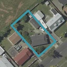 87 Benmore Avenue, Cloverlea, Palmerston North