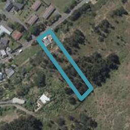 91 Heberden Avenue, Sumner, Christchurch
